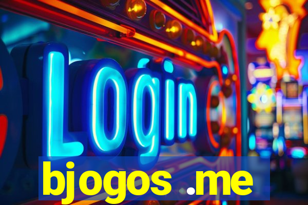 bjogos .me