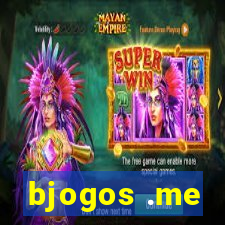 bjogos .me