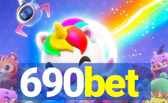 690bet