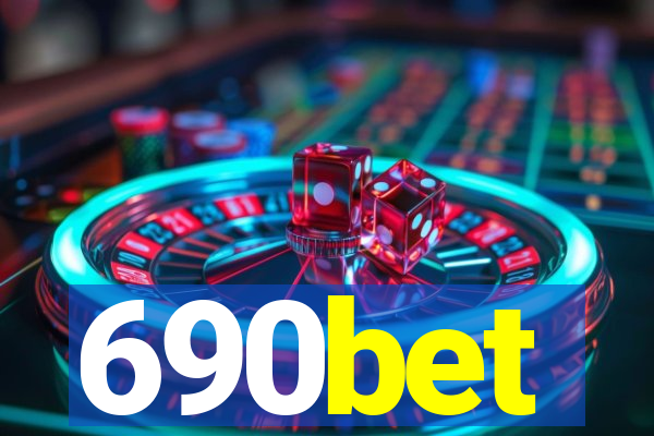 690bet