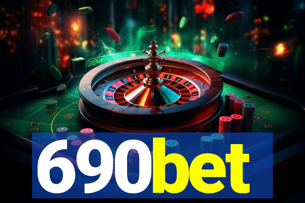 690bet