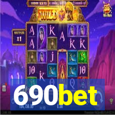 690bet