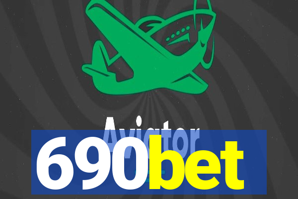 690bet