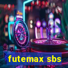 futemax sbs