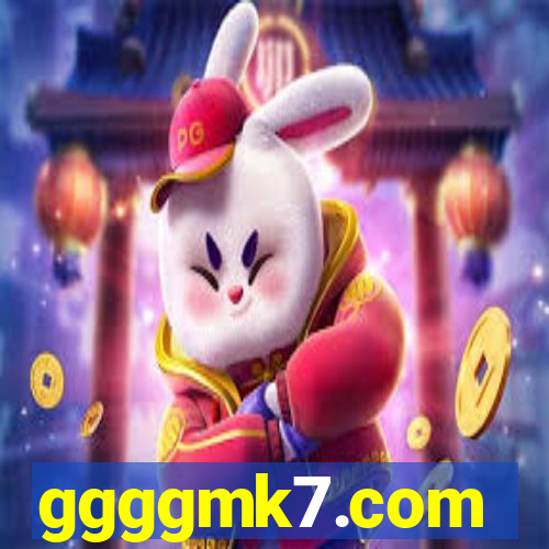 ggggmk7.com