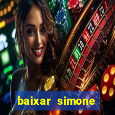 baixar simone mendes 2024