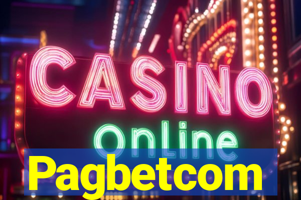 Pagbetcom