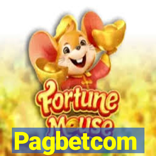 Pagbetcom