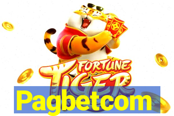 Pagbetcom