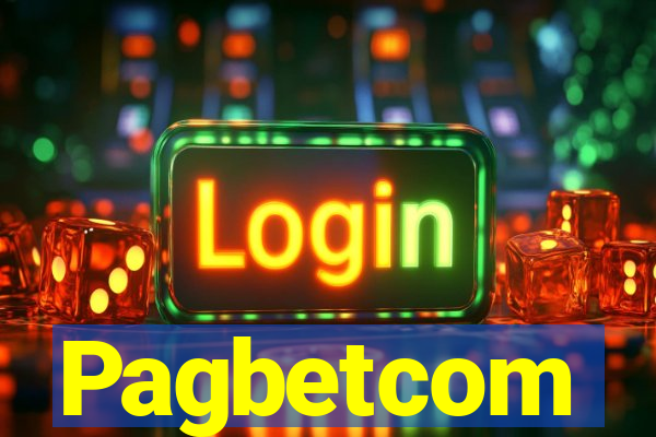 Pagbetcom