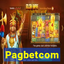 Pagbetcom