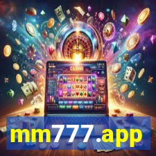 mm777.app