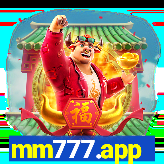 mm777.app