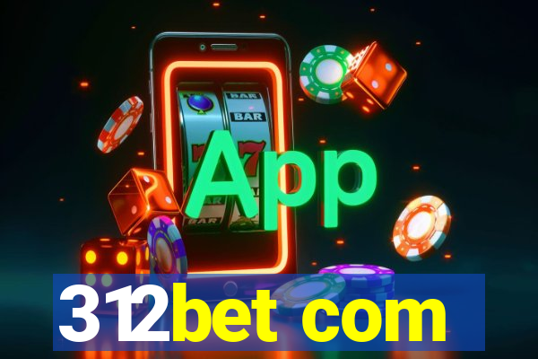 312bet com