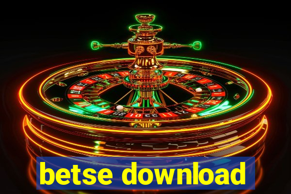 betse download