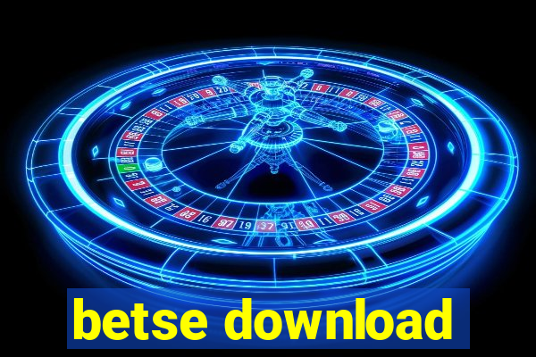 betse download