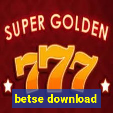 betse download