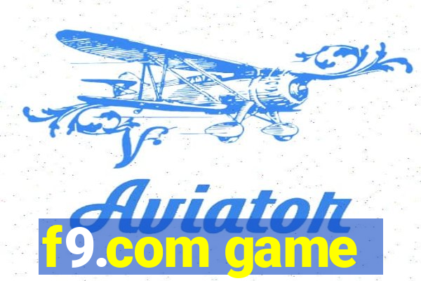 f9.com game