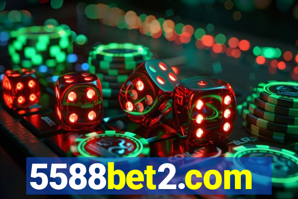 5588bet2.com