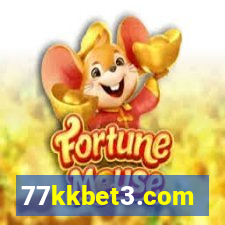 77kkbet3.com