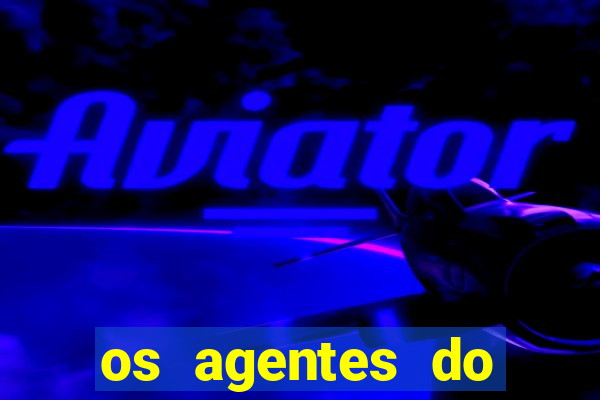 os agentes do destino online dublado assistir os agentes do destino dublado online gratis