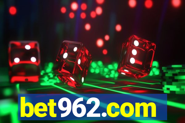 bet962.com