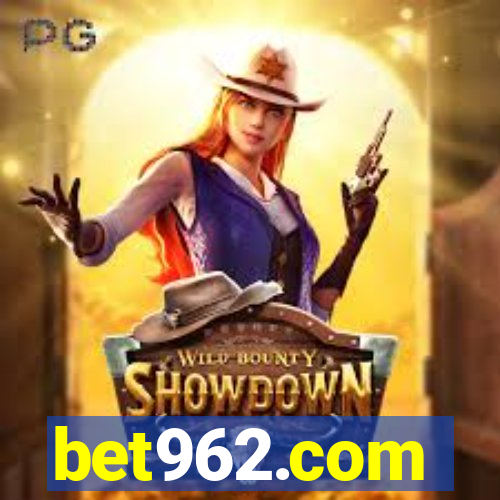 bet962.com