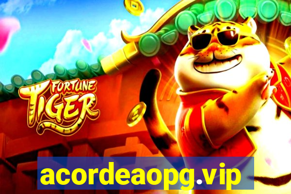 acordeaopg.vip