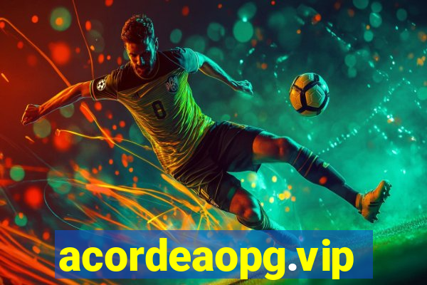 acordeaopg.vip