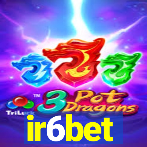 ir6bet