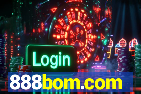 888bom.com