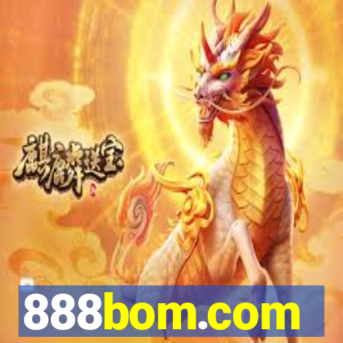 888bom.com