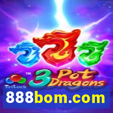 888bom.com