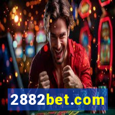 2882bet.com