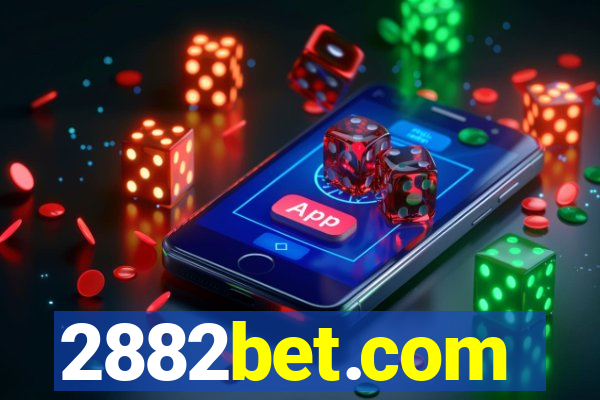 2882bet.com