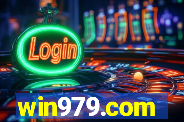 win979.com