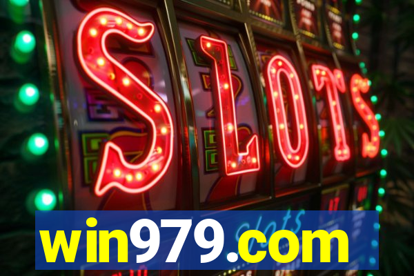 win979.com