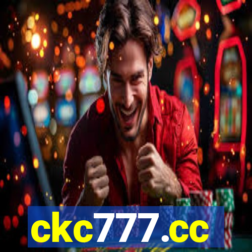 ckc777.cc