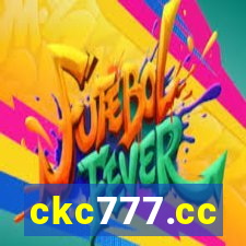 ckc777.cc