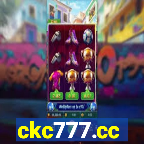 ckc777.cc