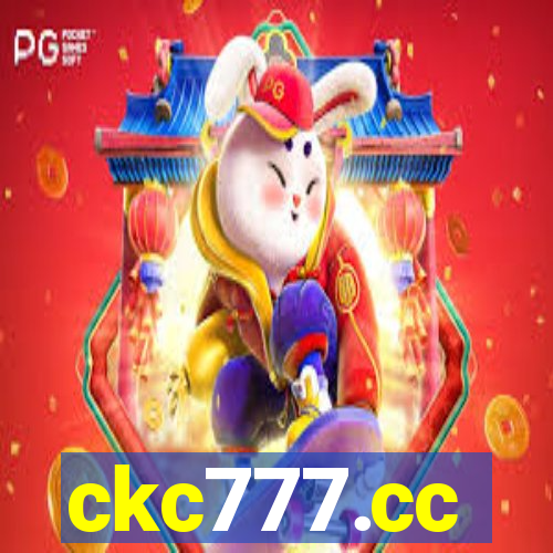 ckc777.cc