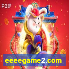 eeeegame2.com