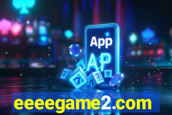 eeeegame2.com