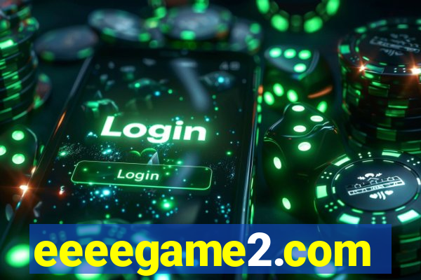 eeeegame2.com