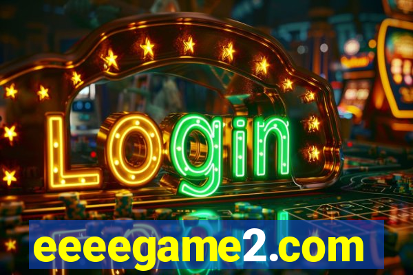 eeeegame2.com