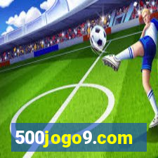 500jogo9.com