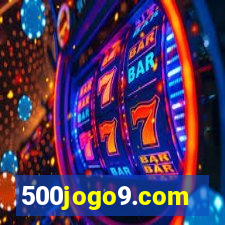 500jogo9.com