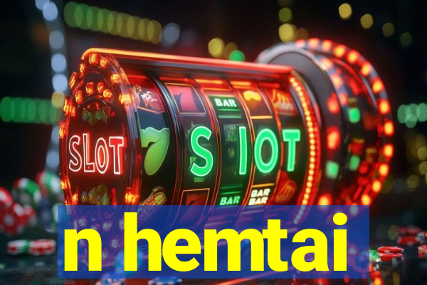 n hemtai