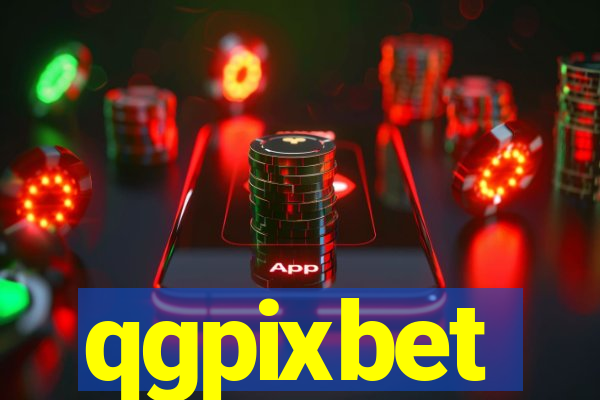 qgpixbet