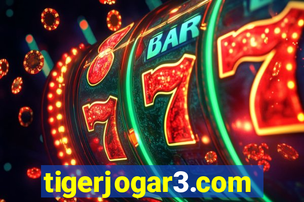 tigerjogar3.com